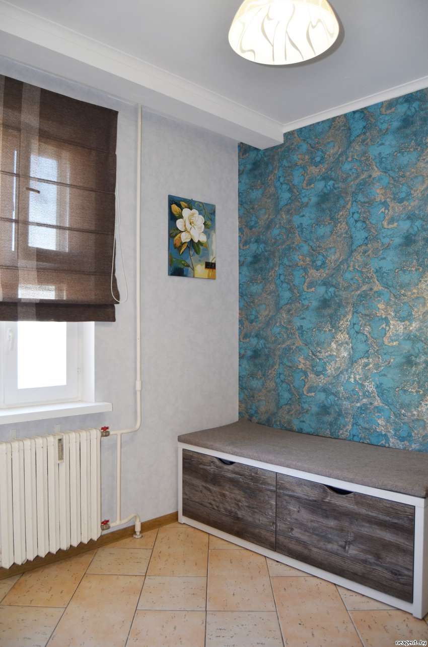 4-комнатная квартира, ул. Чайлытко, 19, 292100 рублей: фото 3