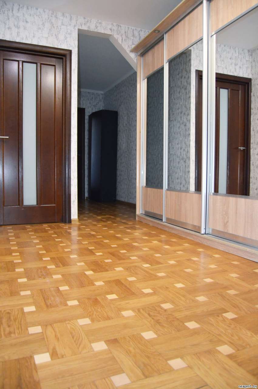 4-комнатная квартира, ул. Чайлытко, 19, 292100 рублей: фото 4