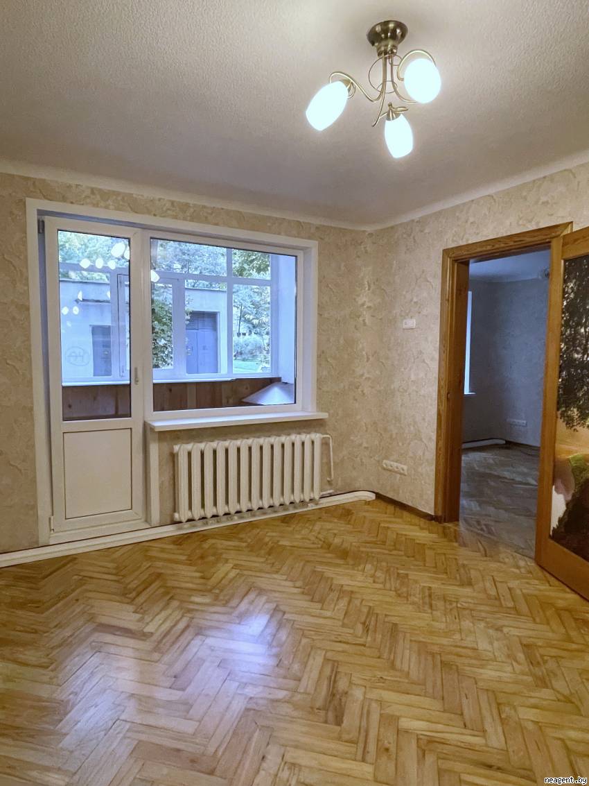 2-комнатная квартира, ул. Янки Мавра, 30, 154273 рублей: фото 5