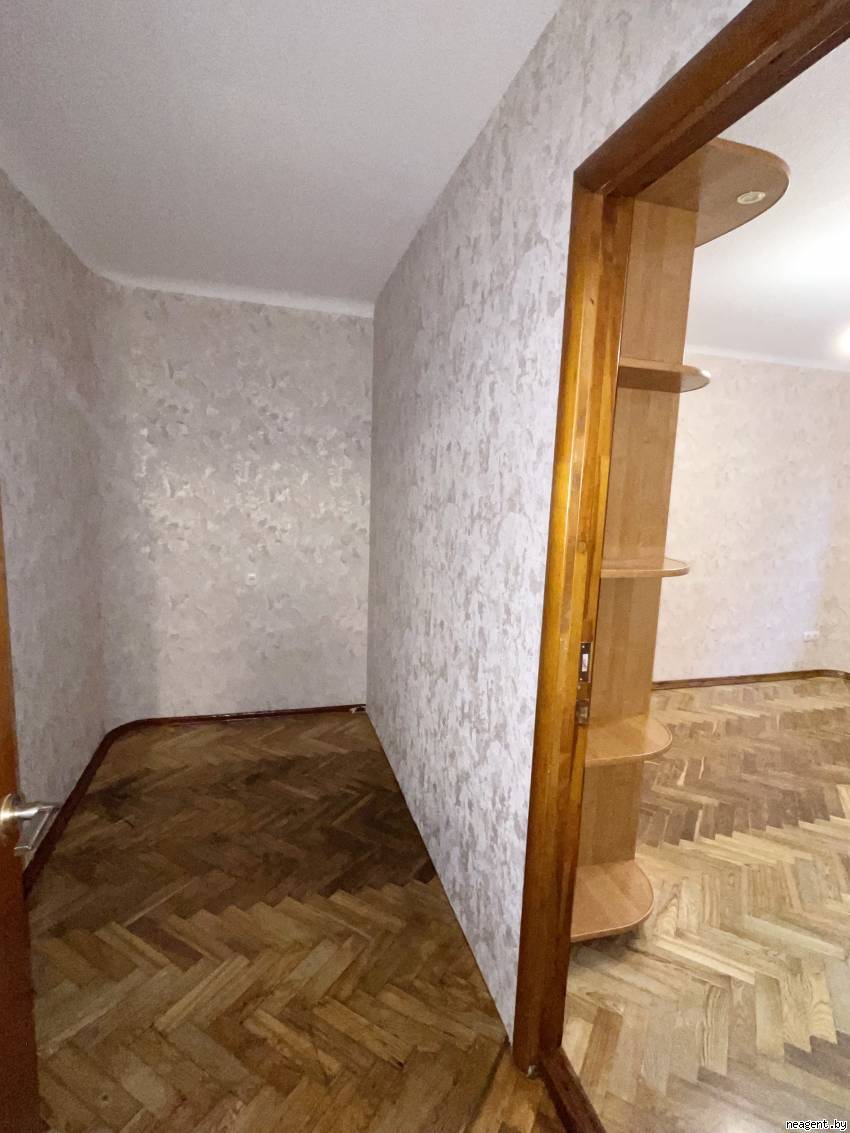 2-комнатная квартира, ул. Янки Мавра, 30, 154273 рублей: фото 9