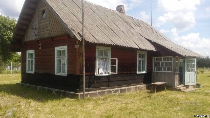 Дом, , 22500 рублей: фото 1