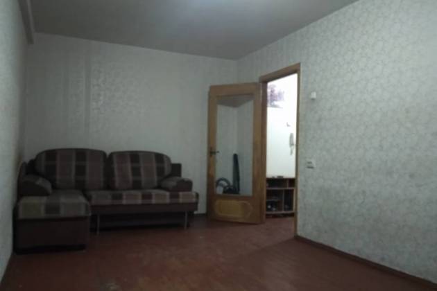 1-комнатная квартира, Воронянского ул., за 120500 р.