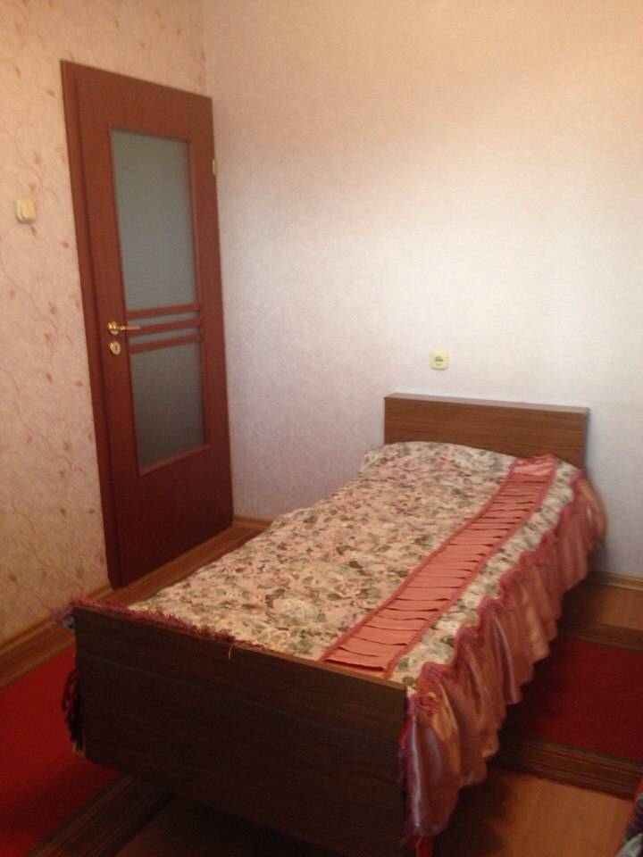 Комната, ул. Кунцевщина, 32, 16 рублей: фото 3