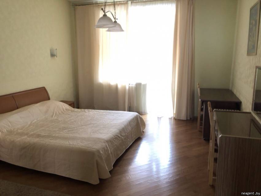 3-комнатная квартира, ул. Стариновская, 23, 1574 рублей: фото 4