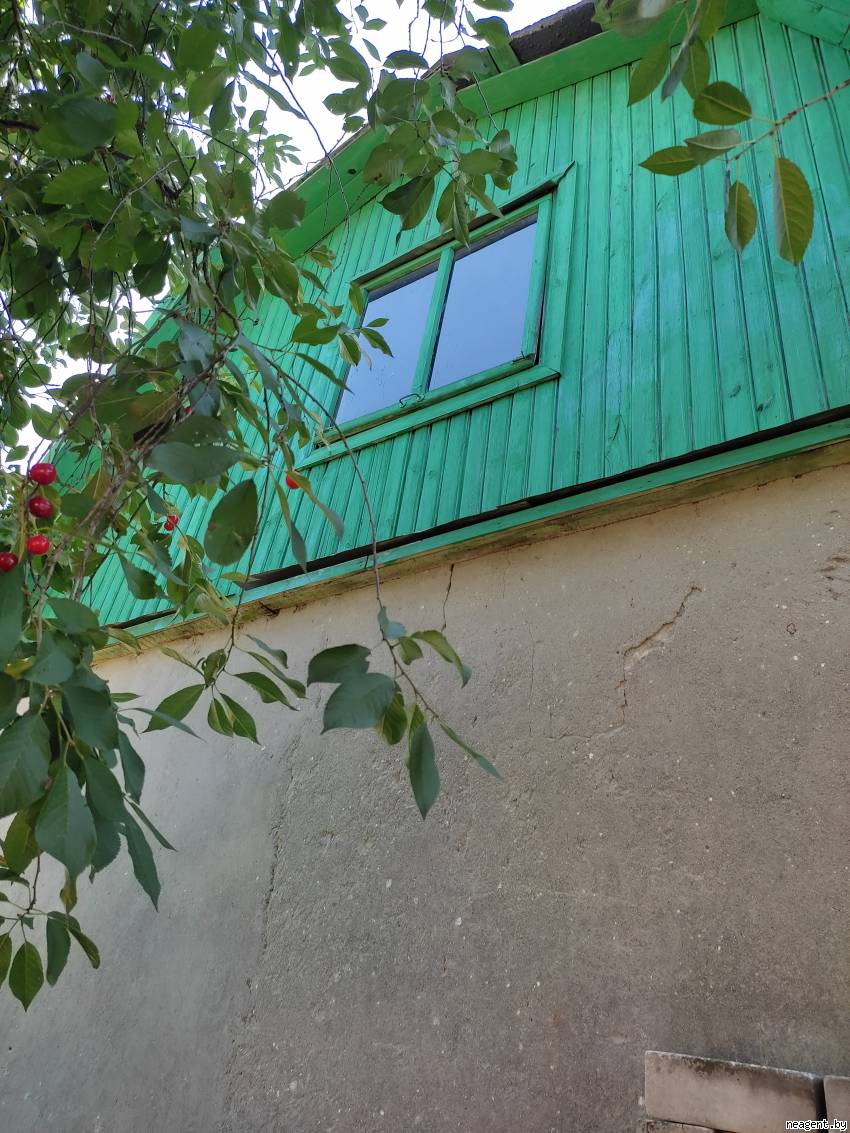 Дом,  Красный Бор, 33750 рублей: фото 1