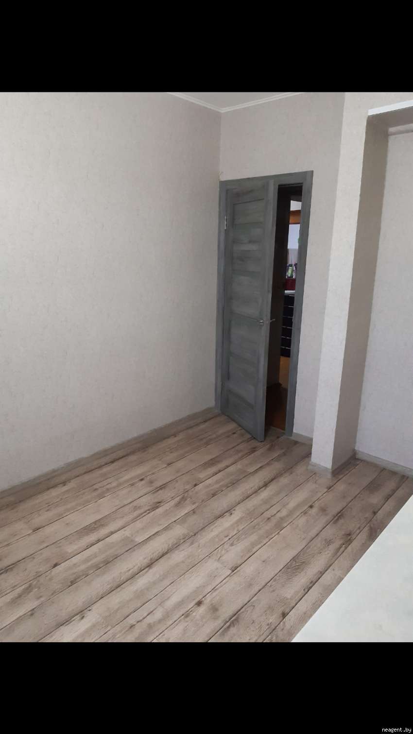 3-комнатная квартира, ул. Никифорова, 35, 997 рублей: фото 2
