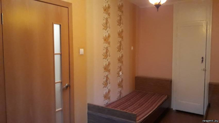 2-комнатная квартира, ул. Калиновского, 37, 119988 рублей: фото 7
