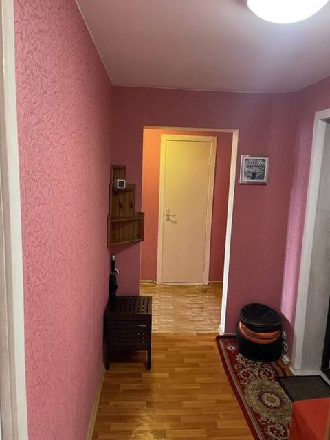 2-комнатная квартира, ул. 50 лет Победы, 14, 850 рублей: фото 12