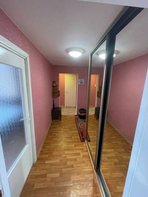 2-комнатная квартира, ул. 50 лет Победы, 14, 850 рублей: фото 13