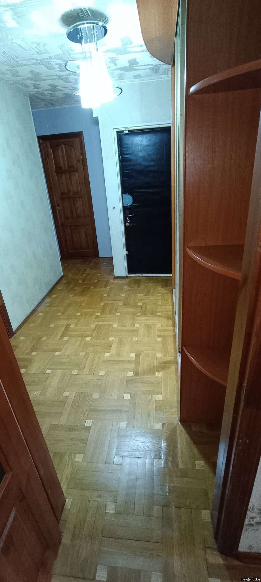 3-комнатная квартира, ул. Есенина, 6/1, 202059 рублей: фото 13