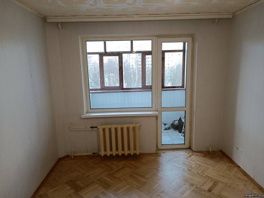 3-комнатная квартира, ул. Есенина, 6/1, 202059 рублей: фото 4