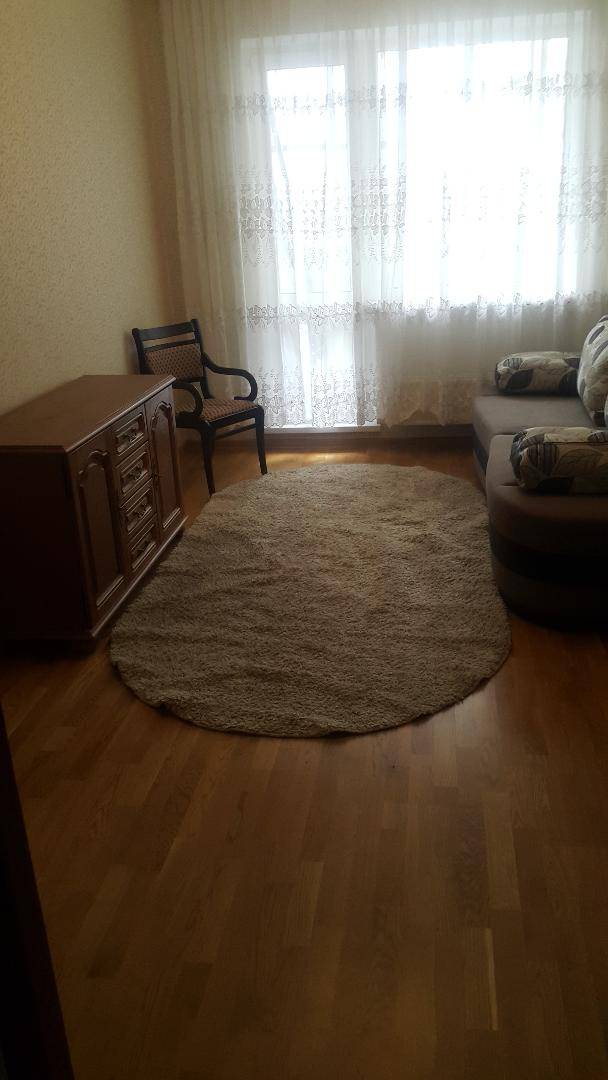 Комната, ул. Рафиева, 83, 130 рублей: фото 3