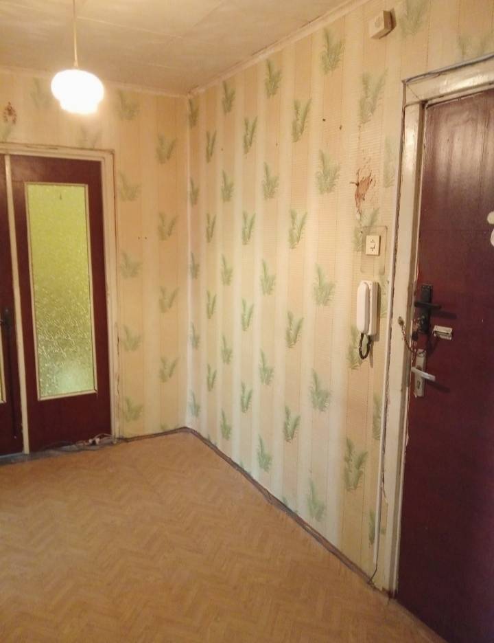 2-комнатная квартира,  Наумова, 64500 рублей: фото 8