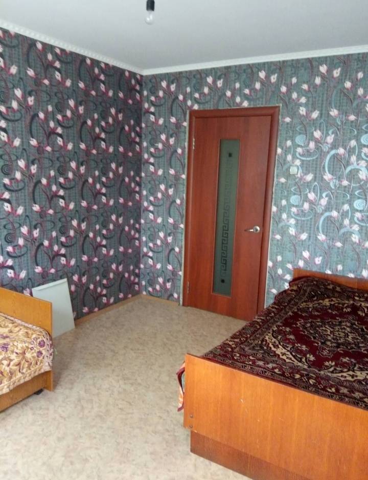 2-комнатная квартира,  Наумова, 64500 рублей: фото 2