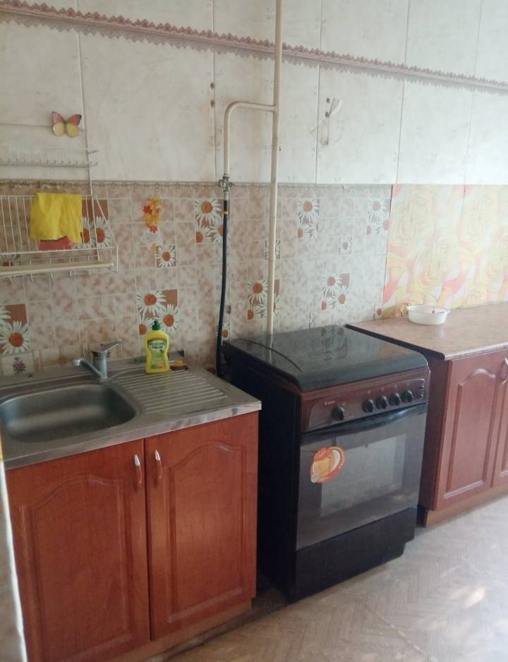 2-комнатная квартира,  Наумова, 64500 рублей: фото 5