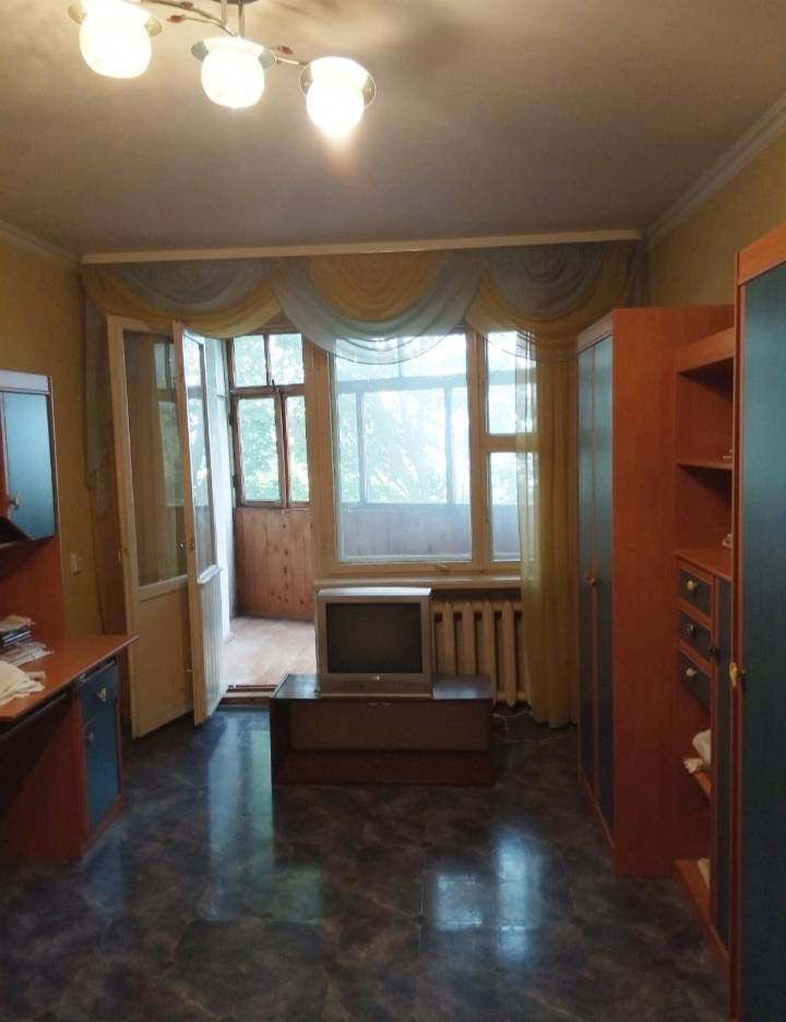 2-комнатная квартира,  Наумова, 64500 рублей: фото 3