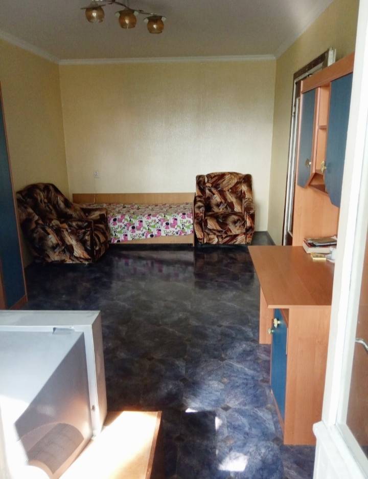 2-комнатная квартира,  Наумова, 64500 рублей: фото 4