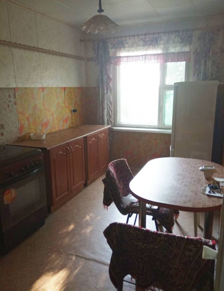 2-комнатная квартира,  Наумова, 64500 рублей: фото 10