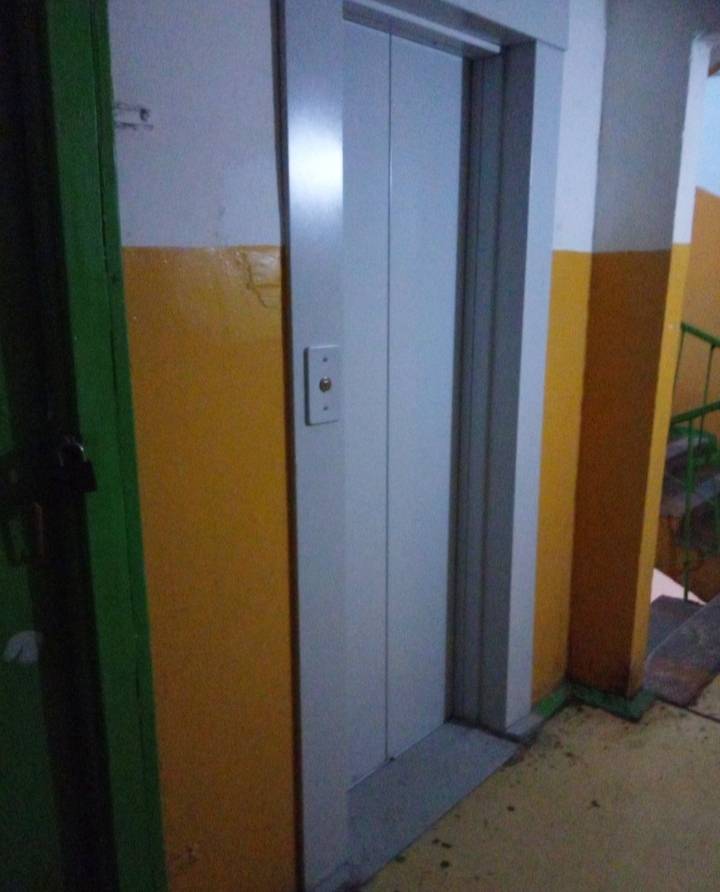 2-комнатная квартира,  Наумова, 64500 рублей: фото 12