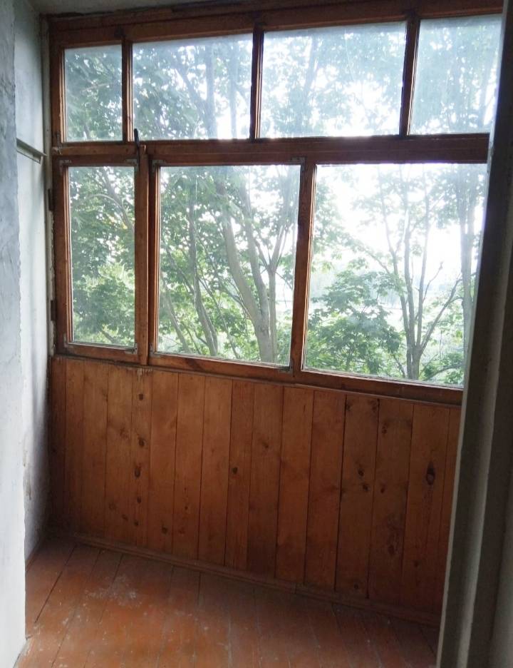 2-комнатная квартира,  Наумова, 64500 рублей: фото 11