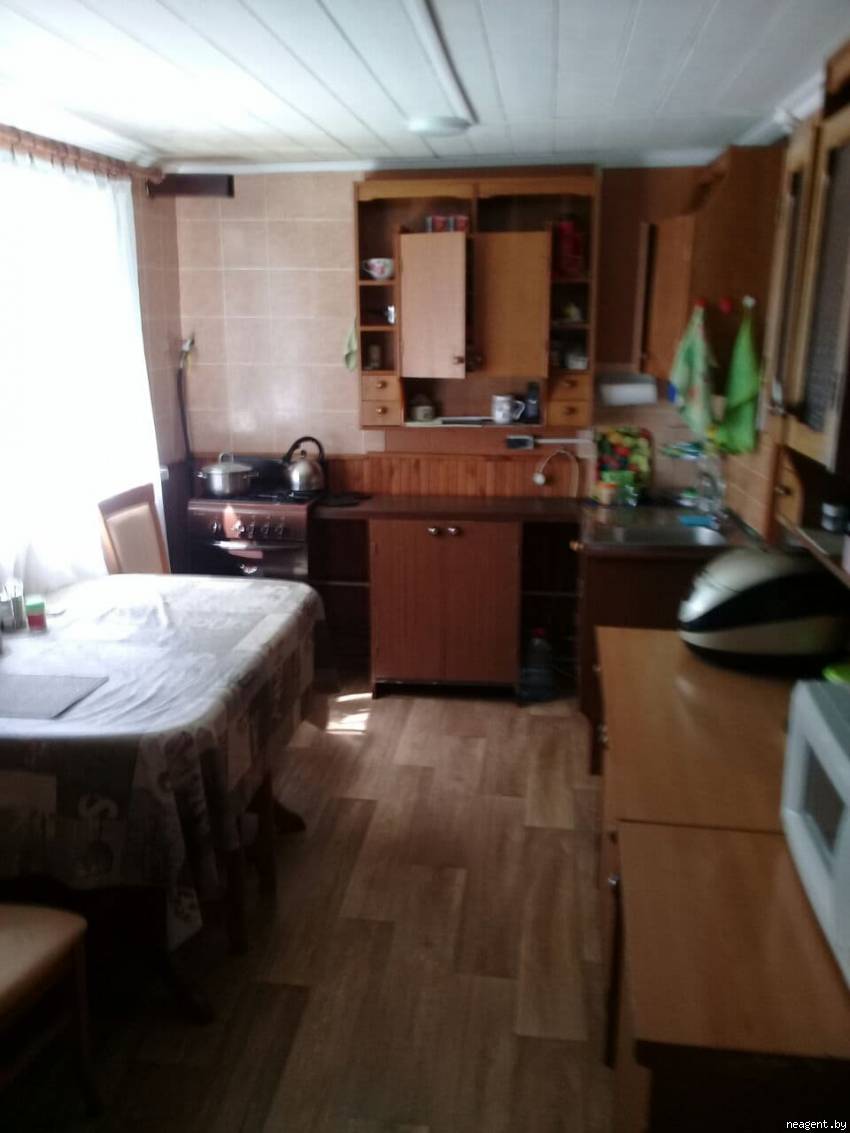 4-комнатная квартира, ул. Днепровская, 73, 988 рублей: фото 2