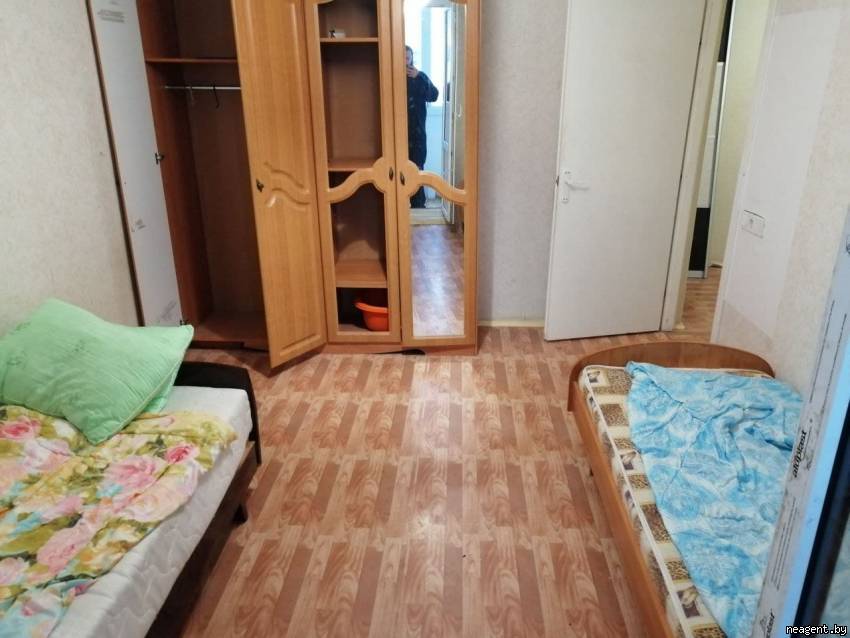 3-комнатная квартира, Березогорская, 8, 1152 рублей: фото 5