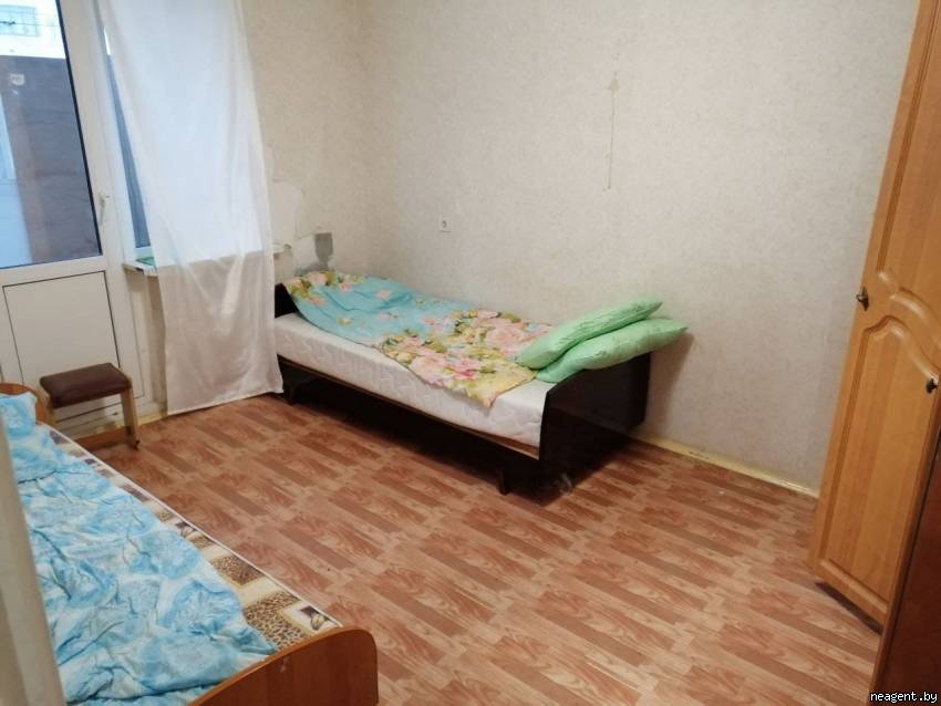 3-комнатная квартира, Березогорская, 8, 1152 рублей: фото 10