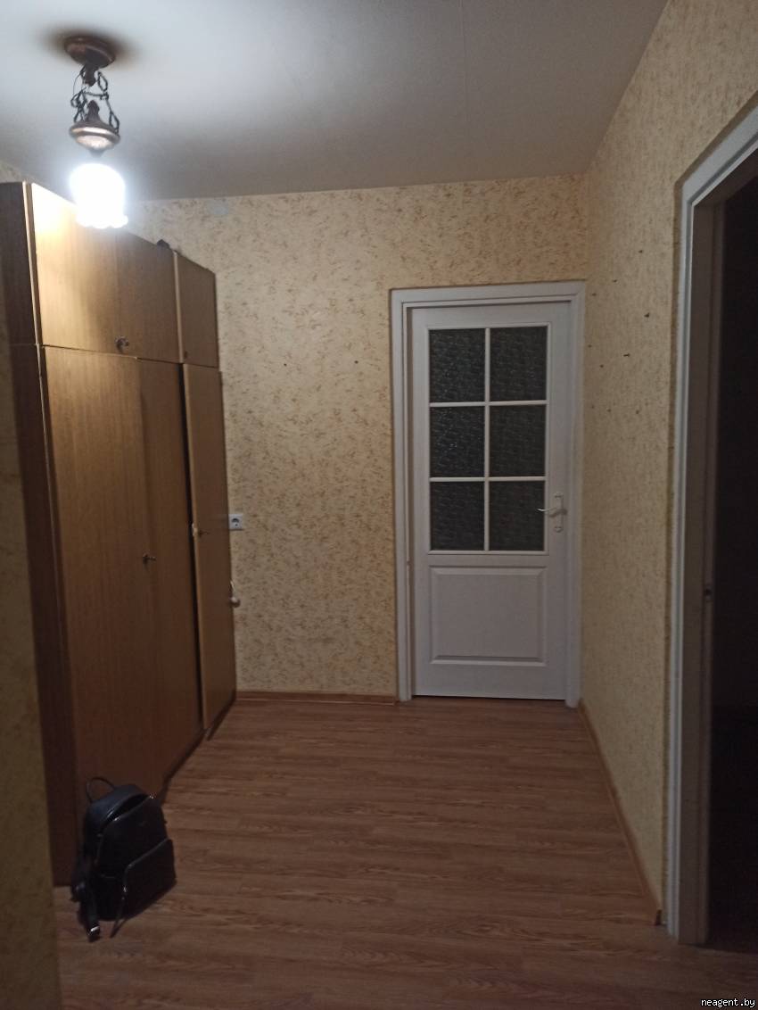 2-комнатная квартира, Холмогорский 2-й пер., 2, 700 рублей: фото 8