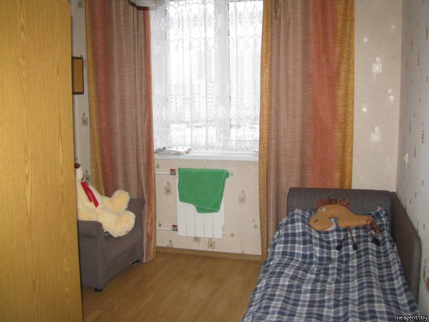 Комната, ул. Шафарнянская, 2А, 300 рублей: фото 1