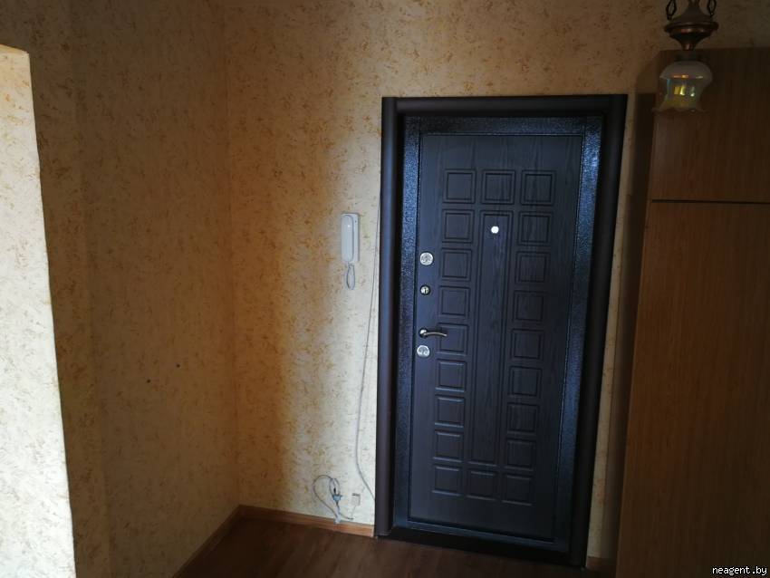 2-комнатная квартира, Холмогорский 2-й пер., 2, 700 рублей: фото 7