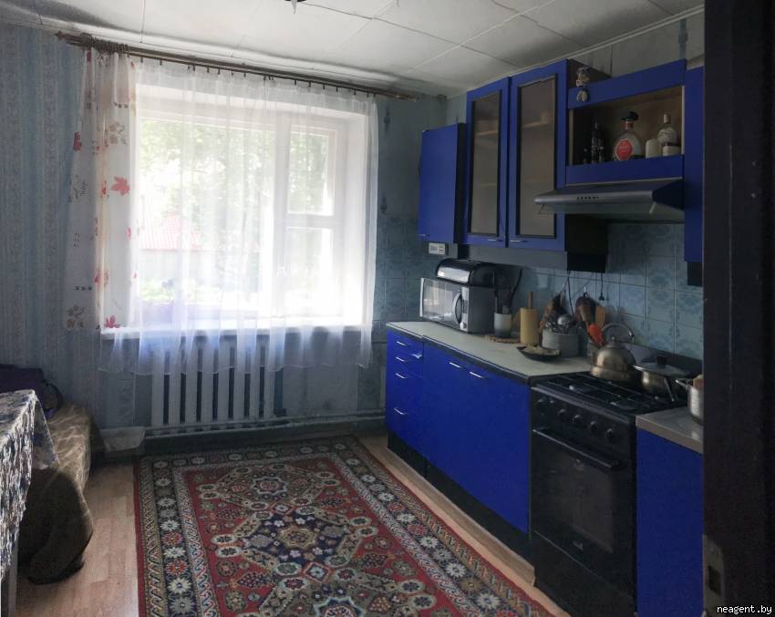 3-комнатная квартира, ул. Набережная, 2, 250 рублей: фото 3