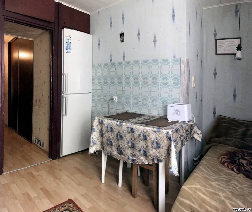 3-комнатная квартира, ул. Набережная, 2, 250 рублей: фото 4
