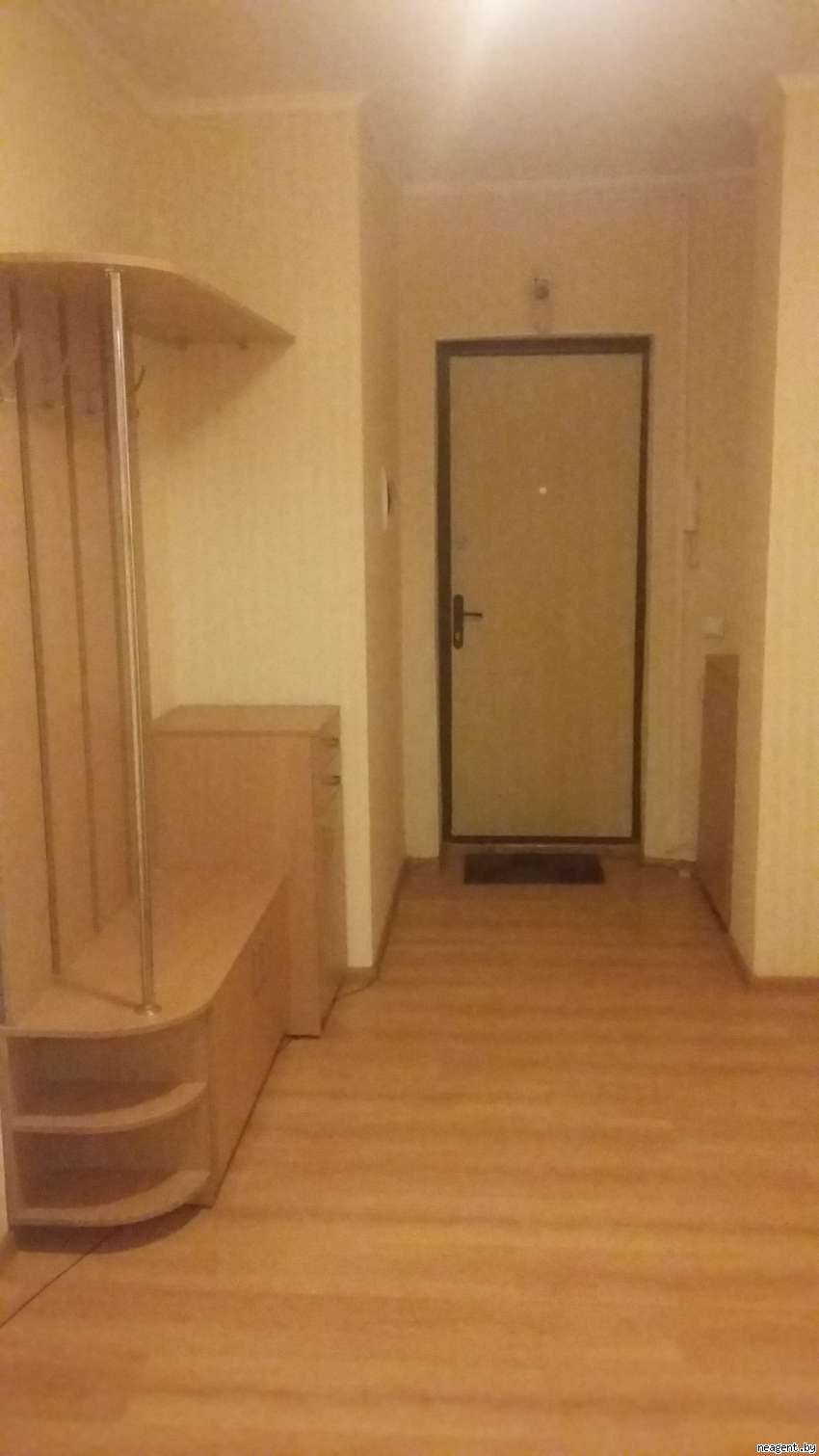 Комната, ул. Болеслава Берута, 11/А, 451 рублей: фото 2