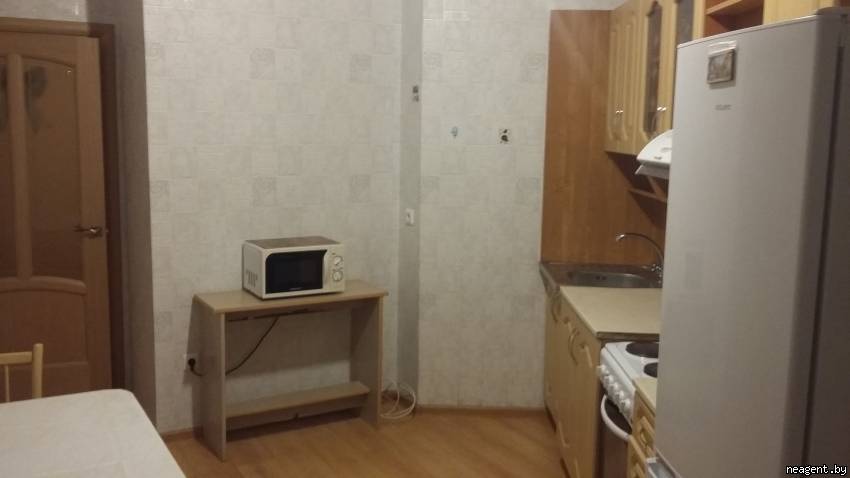 Комната, ул. Болеслава Берута, 11/А, 451 рублей: фото 6