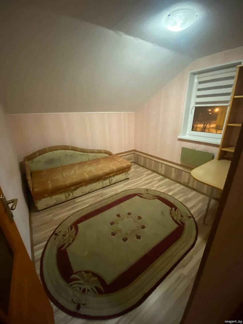 4-комнатная квартира, ул. Верещагина, 27/а, 1958 рублей: фото 8