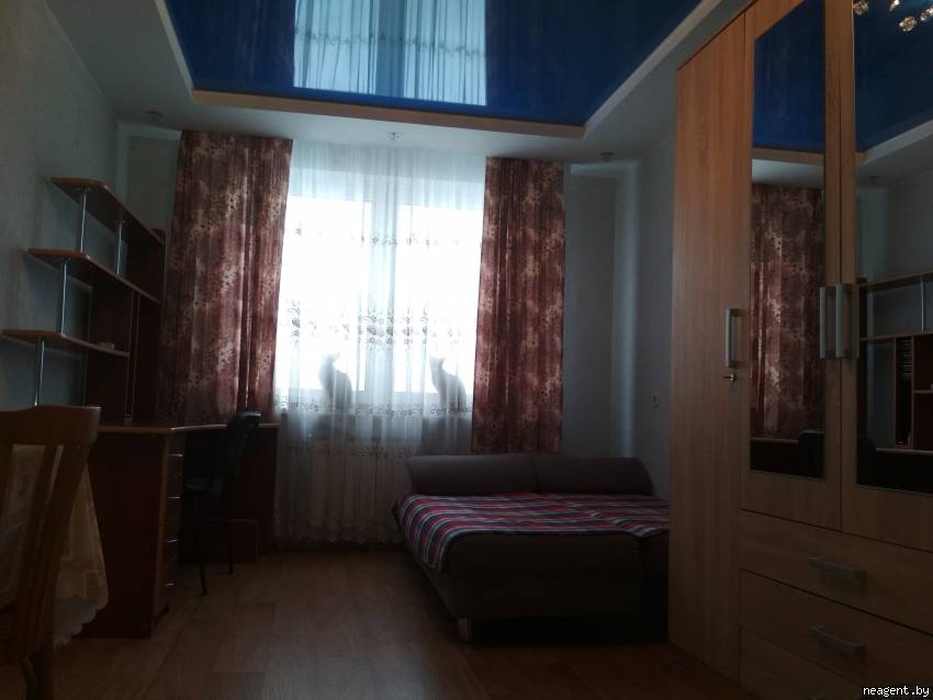 Комната, ул. Охотская, 147, 185 рублей: фото 2