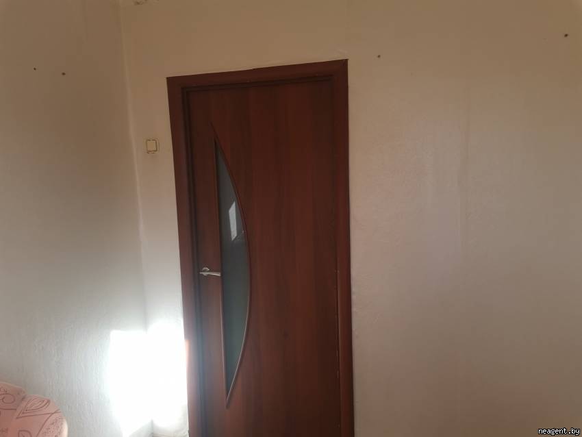 3-комнатная квартира, ул. Долгобродская, 3, 750 рублей: фото 2