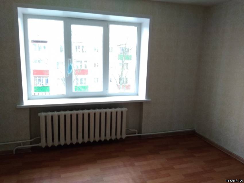 1-комнатная квартира, ул. Чигладзе, 2, 119000 рублей: фото 2