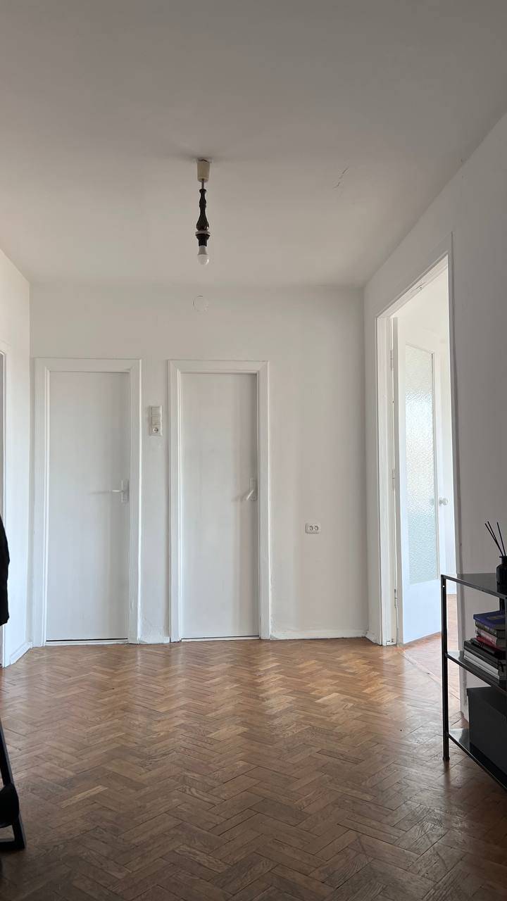 2-комнатная квартира, ул. Янки Купалы, ул. Янки Купалы, д. 7, 1040 рублей: фото 9