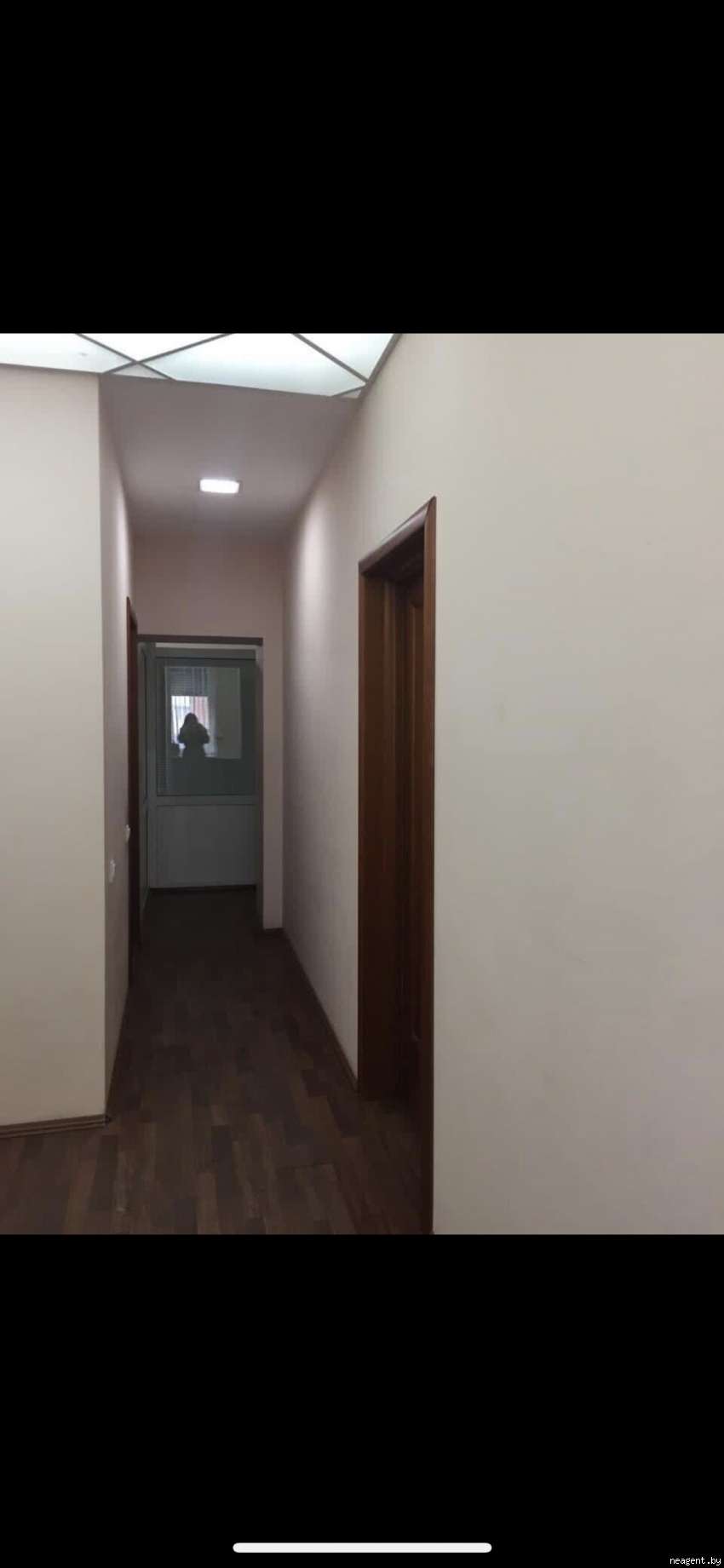 3-комнатная квартира, ул. Михася Лынькова, 17, 207000 рублей: фото 3