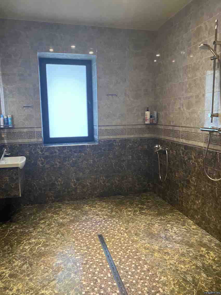 Коттедж, Переулок Школьный, 1А, 500 рублей: фото 5