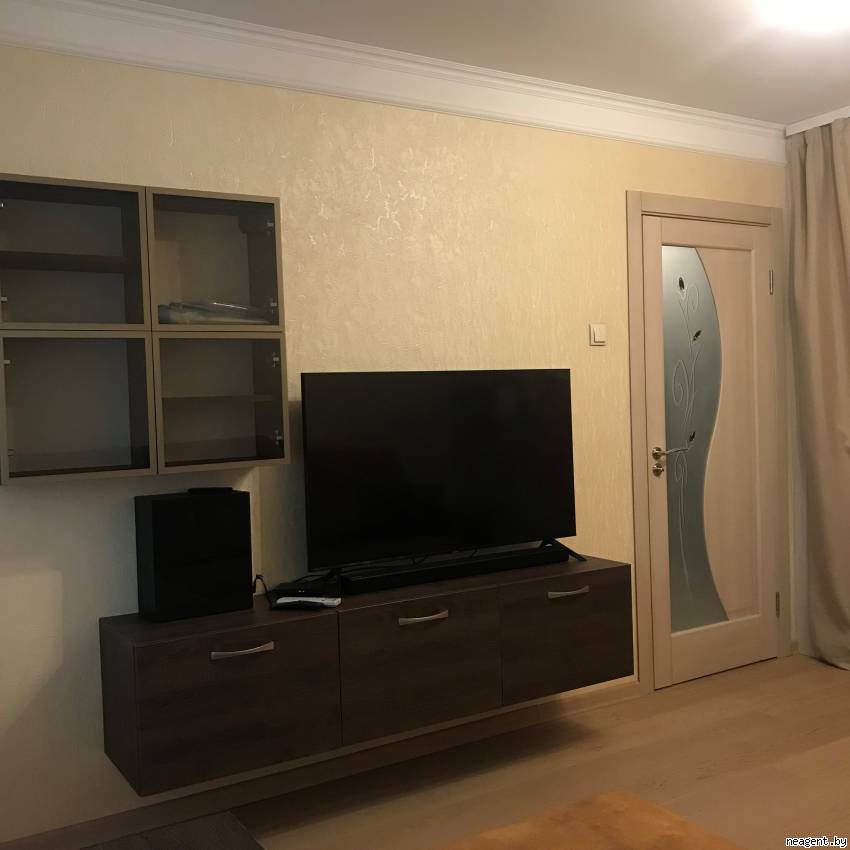 2-комнатная квартира, ул. Курганная, 2, 1471 рублей: фото 5
