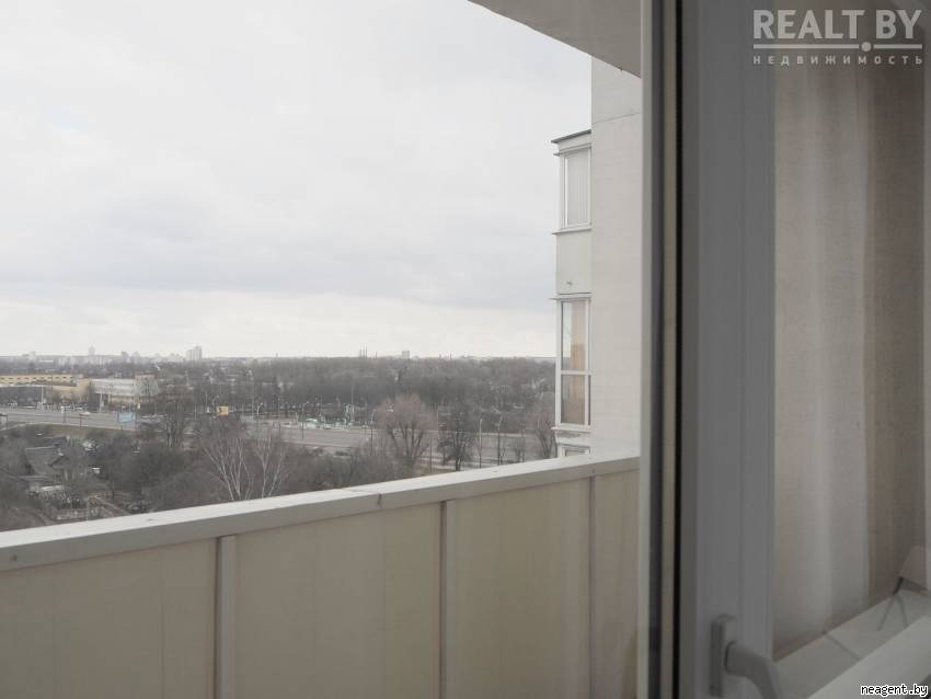 3-комнатная квартира, ул. Грушевская, 91, 1634 рублей: фото 8