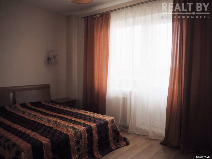 3-комнатная квартира, ул. Грушевская, 91, 1634 рублей: фото 11
