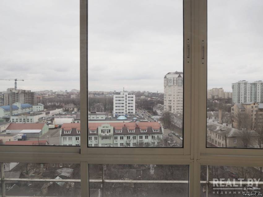 3-комнатная квартира, ул. Грушевская, 91, 1634 рублей: фото 12
