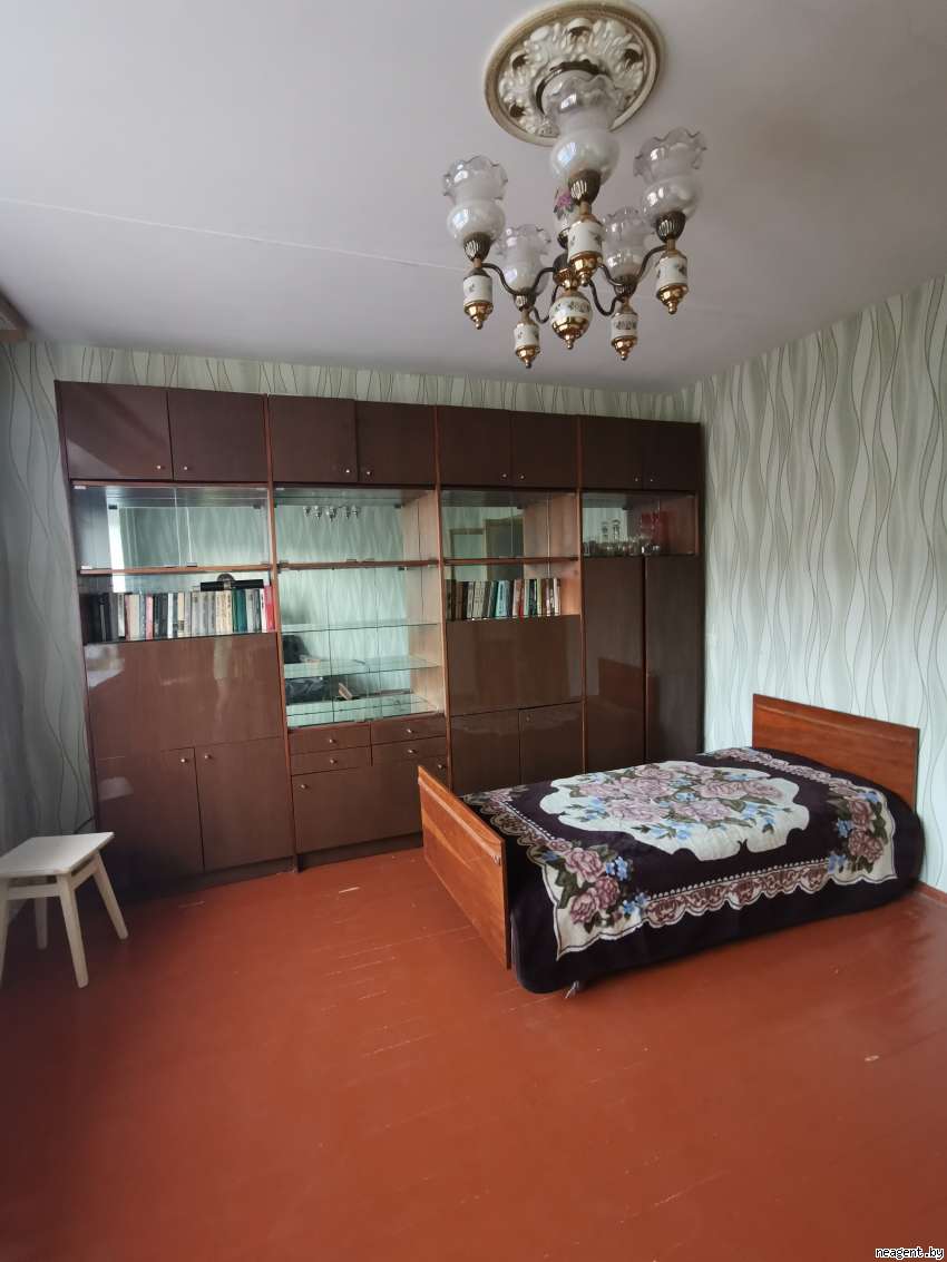 Комната, ул. Полевая, 36, 400 рублей: фото 1