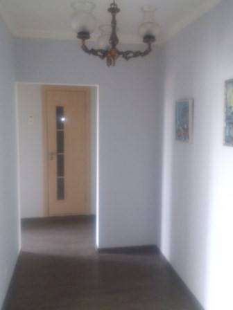 3-комнатная квартира, ул. Городецкая, 64, 789 рублей: фото 3