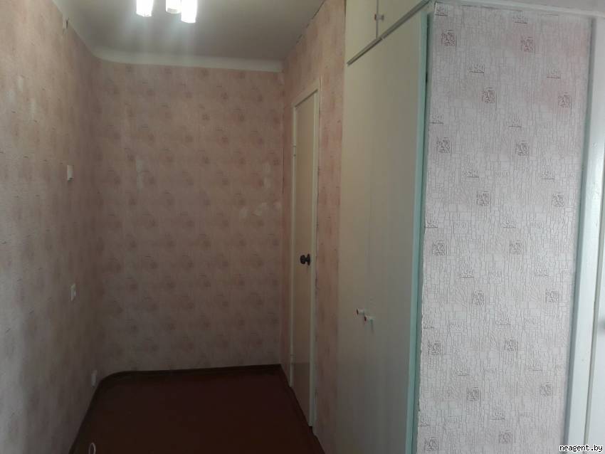 1-комнатная квартира,  ул. Краснослободская, 541 рублей: фото 7
