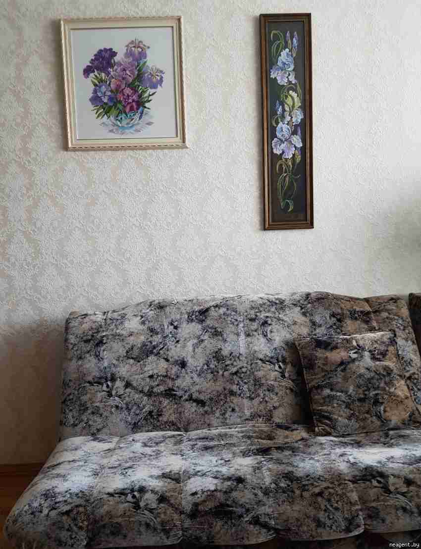 Комната, , 15 рублей: фото 2
