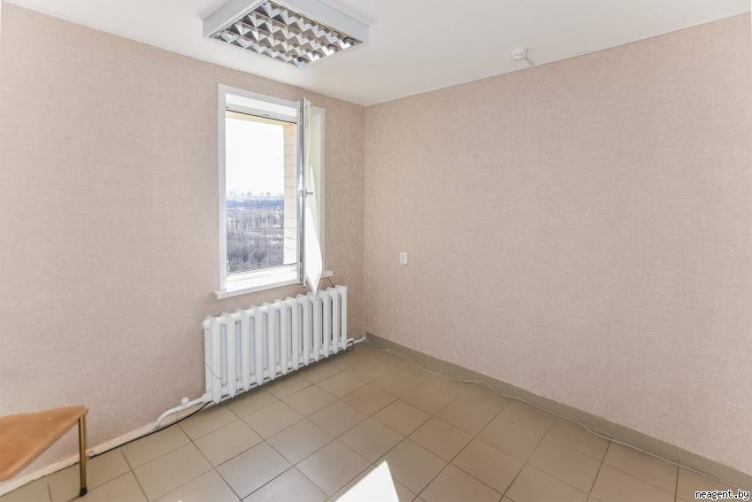 5-комнатная квартира, ул. Якубова, 82, 262675 рублей: фото 4